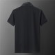 2024SS 安定感のある夏新作 BURBERRY バーバリー 半袖Tシャツ 2024SS 安定感のある夏新作 BURBERRY バーバリー 半袖Tシャツ