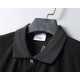 2024SS 安定感のある夏新作 BURBERRY バーバリー 半袖Tシャツ 2024SS 安定感のある夏新作 BURBERRY バーバリー 半袖Tシャツ
