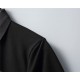 2024SS 安定感のある夏新作 BURBERRY バーバリー 半袖Tシャツ 2024SS 安定感のある夏新作 BURBERRY バーバリー 半袖Tシャツ