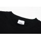 2024SS この夏に入れるべき BURBERRY バーバリー 半袖Tシャツ 2024SS この夏に入れるべき BURBERRY バーバリー 半袖Tシャツ