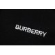 2024SS この夏に入れるべき BURBERRY バーバリー 半袖Tシャツ 2024SS この夏に入れるべき BURBERRY バーバリー 半袖Tシャツ