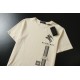 2024SS 春夏も引き続き注目 BURBERRY バーバリー 半袖Tシャツ 2024SS 春夏も引き続き注目 BURBERRY バーバリー 半袖Tシャツ