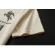 2024SS 春夏も引き続き注目 BURBERRY バーバリー 半袖Tシャツ 2024SS 春夏も引き続き注目 BURBERRY バーバリー 半袖Tシャツ