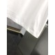 2024SS 今年夏季1番 CHROME HEARTS クロムハーツ 半袖Tシャツ 2024SS 今年夏季1番 CHROME HEARTS クロムハーツ 半袖Tシャツ