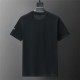 2024SS 今期大歓迎 DOLCE&GABBANA ドルチェ&ガッバーナ 半袖Tシャツ 2024SS 今期大歓迎 DOLCE&GABBANA ドルチェ&ガッバーナ 半袖Tシャツ