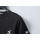 2024SS 今期大歓迎 DOLCE&GABBANA ドルチェ&ガッバーナ 半袖Tシャツ 2024SS 今期大歓迎 DOLCE&GABBANA ドルチェ&ガッバーナ 半袖Tシャツ