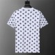 2024SS これで完璧 DOLCE&GABBANA ドルチェ&ガッバーナ 半袖Tシャツ 2024SS これで完璧 DOLCE&GABBANA ドルチェ&ガッバーナ 半袖Tシャツ