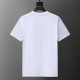 2024SS 絶対欲しい DOLCE＆GABBANA ドルチェ＆ガッバーナ 半袖Tシャツ