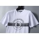 2024SS 絶対欲しい DOLCE＆GABBANA ドルチェ＆ガッバーナ 半袖Tシャツ