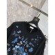 2024SS 今年も大活躍間違いなし DIOR ディオール 半袖Tシャツ 2024SS 今年も大活躍間違いなし DIOR ディオール 半袖Tシャツ