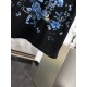 2024SS 今年も大活躍間違いなし DIOR ディオール 半袖Tシャツ 2024SS 今年も大活躍間違いなし DIOR ディオール 半袖Tシャツ