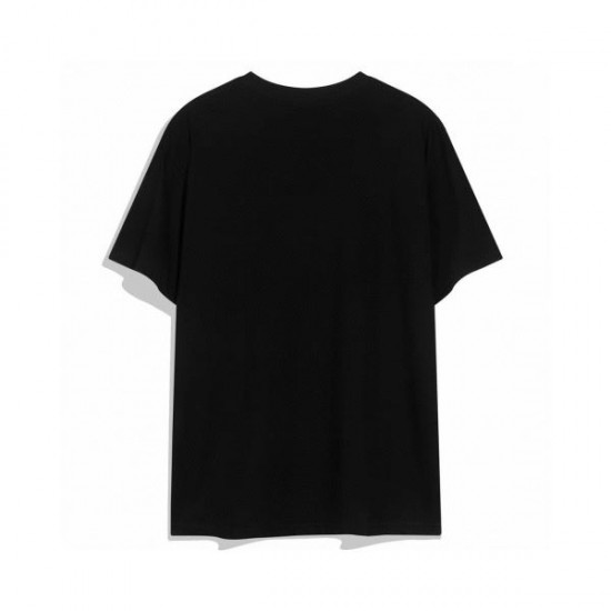 2024SS 夏にピッタリのアイテム DIOR ディオール 半袖Tシャツ 2024SS 夏にピッタリのアイテム DIOR ディオール 半袖Tシャツ