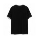 2024SS 夏にピッタリのアイテム DIOR ディオール 半袖Tシャツ 2024SS 夏にピッタリのアイテム DIOR ディオール 半袖Tシャツ