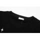 2024SS 夏にピッタリのアイテム DIOR ディオール 半袖Tシャツ 2024SS 夏にピッタリのアイテム DIOR ディオール 半袖Tシャツ