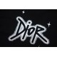 2024SS 夏にピッタリのアイテム DIOR ディオール 半袖Tシャツ 2024SS 夏にピッタリのアイテム DIOR ディオール 半袖Tシャツ