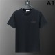 2024SS 人気のオシャレものから DIOR ディオール 半袖Tシャツ 2024SS 人気のオシャレものから DIOR ディオール 半袖Tシャツ