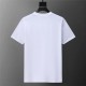 2024SS 人気のオシャレものから DIOR ディオール 半袖Tシャツ 2024SS 人気のオシャレものから DIOR ディオール 半袖Tシャツ