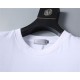 2024SS 人気のオシャレものから DIOR ディオール 半袖Tシャツ 2024SS 人気のオシャレものから DIOR ディオール 半袖Tシャツ