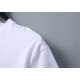 2024SS 人気のオシャレものから DIOR ディオール 半袖Tシャツ 2024SS 人気のオシャレものから DIOR ディオール 半袖Tシャツ