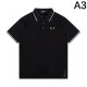 2024SS この夏を迎える人気新作 FENDI フェンデイ 半袖Tシャツ