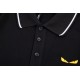 2024SS この夏を迎える人気新作 FENDI フェンデイ 半袖Tシャツ