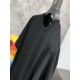 2024SS 品薄状態になる夏季新作 FENDI フェンデイ 半袖Tシャツ