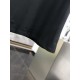 2024SS 品薄状態になる夏季新作 FENDI フェンデイ 半袖Tシャツ