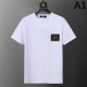 2024SS 今年の夏はこれで決まり FENDI フェンデイ 半袖Tシャツ