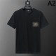 2024SS 今年の夏はこれで決まり FENDI フェンデイ 半袖Tシャツ
