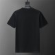 2024SS 今年の夏はこれで決まり FENDI フェンデイ 半袖Tシャツ