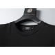 2024SS 今年の夏はこれで決まり FENDI フェンデイ 半袖Tシャツ