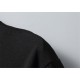 2024SS 今年の夏はこれで決まり FENDI フェンデイ 半袖Tシャツ