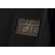 2024SS 今年の夏はこれで決まり FENDI フェンデイ 半袖Tシャツ