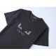 2024SS この春夏注目のトップス FENDI フェンデイ 半袖Tシャツ