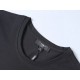 2024SS この春夏注目のトップス FENDI フェンデイ 半袖Tシャツ
