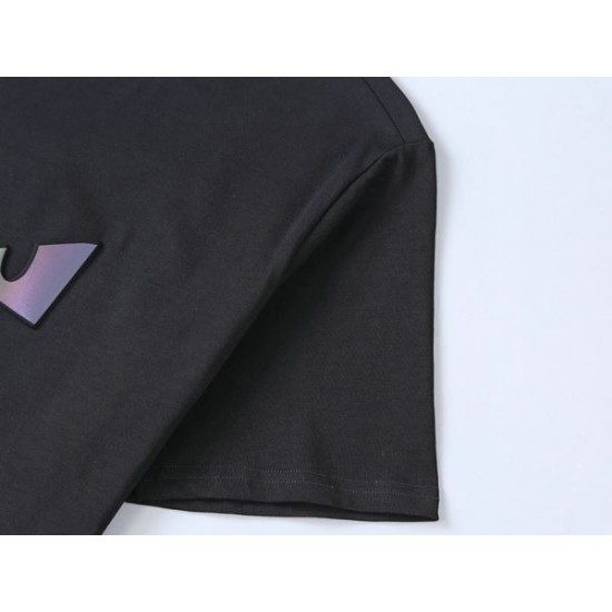 2024SS この春夏注目のトップス FENDI フェンデイ 半袖Tシャツ