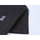 2024SS この春夏注目のトップス FENDI フェンデイ 半袖Tシャツ