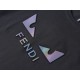 2024SS この春夏注目のトップス FENDI フェンデイ 半袖Tシャツ