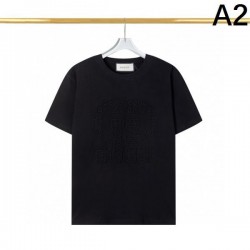 2024SS 今年のトレンドを先取り GUCCI グッチ 半袖Tシャツ