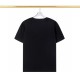 2024SS 今年のトレンドを先取り GUCCI グッチ 半袖Tシャツ