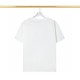 2024SS 今年のトレンドを先取り GUCCI グッチ 半袖Tシャツ