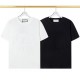 2024SS 今年のトレンドを先取り GUCCI グッチ 半袖Tシャツ