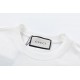 2024SS 今年のトレンドを先取り GUCCI グッチ 半袖Tシャツ