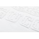 2024SS 今年のトレンドを先取り GUCCI グッチ 半袖Tシャツ