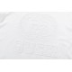 2024SS 今年のトレンドを先取り GUCCI グッチ 半袖Tシャツ