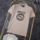 2024SS 今季掲げているブランド GUCCI グッチ 半袖Tシャツ