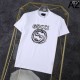 2024SS 今季掲げているブランド GUCCI グッチ 半袖Tシャツ