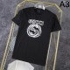 2024SS 今季掲げているブランド GUCCI グッチ 半袖Tシャツ