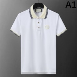 2024SS 最旬トレンド間違いなし GUCCI グッチ 半袖Tシャツ