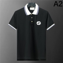 2024SS 最旬トレンド間違いなし GUCCI グッチ 半袖Tシャツ